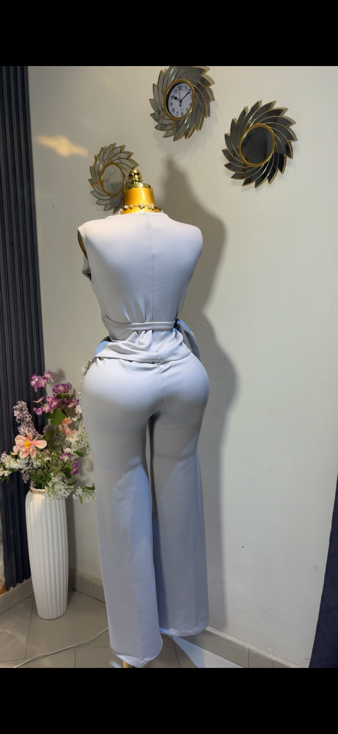 2 PCS SET