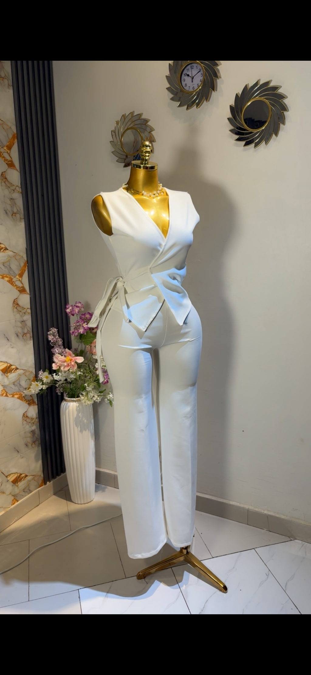 2 PCS SET