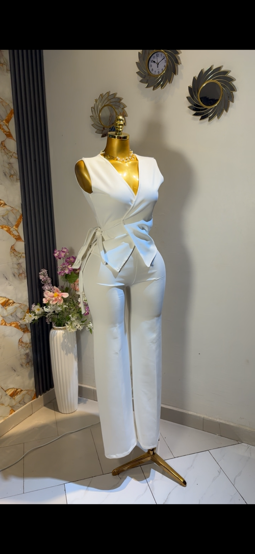 2 PCS SET