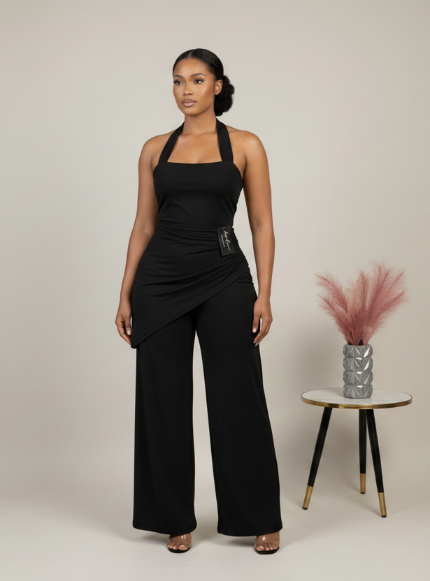 Two pieces set
