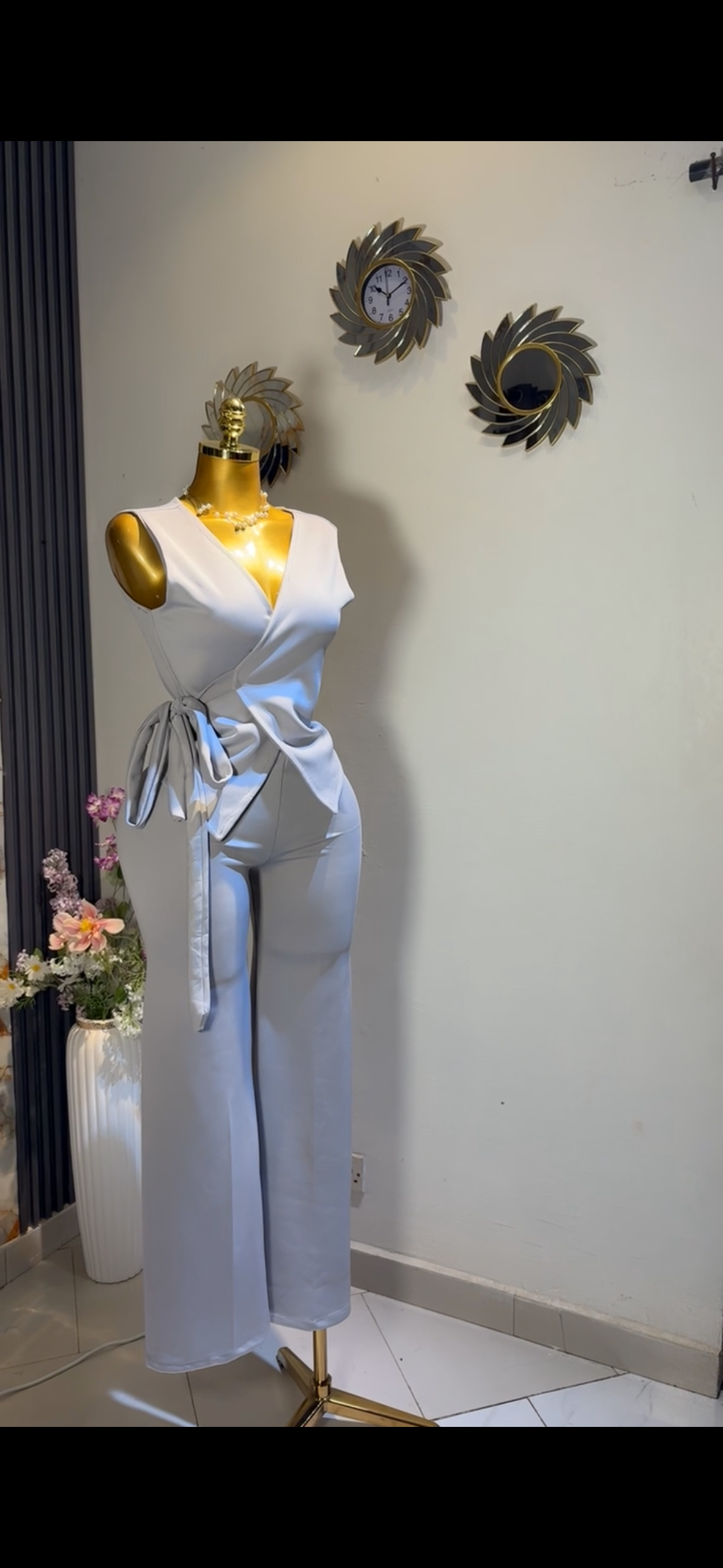 2 PCS SET