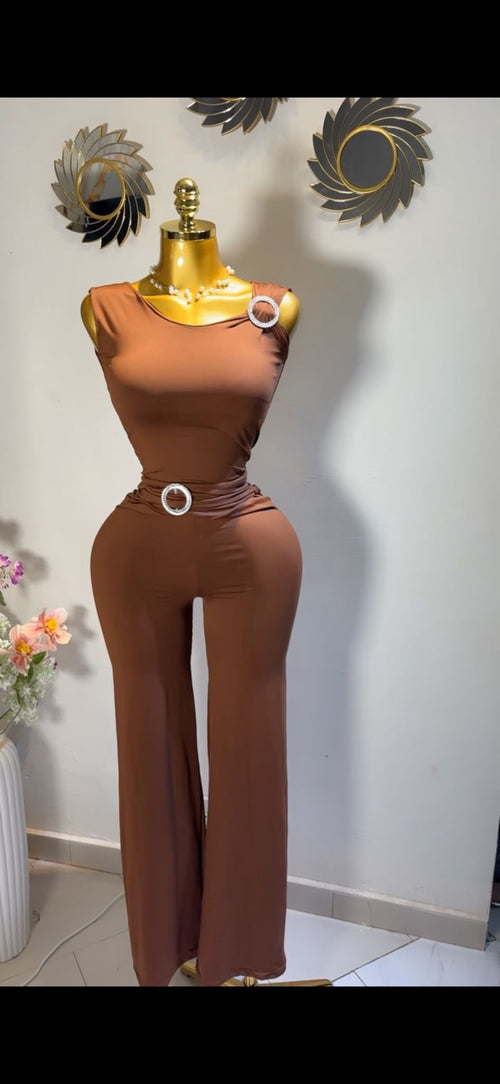 2 PCS SET