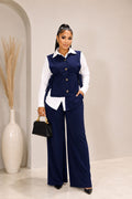 3 pieces set