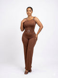 2 PCS SET