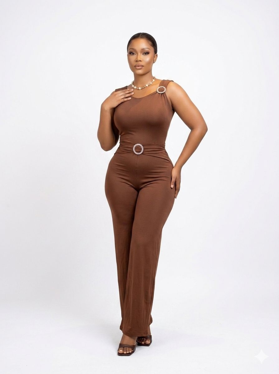 2 PCS SET
