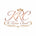 K-Reine Closet - Home