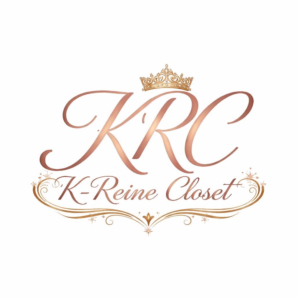 K-Reine Closet